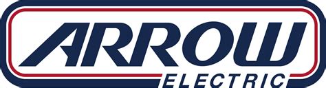 arrow elec.